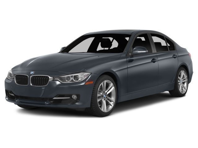 bmw 3 series 2014 WBA3D5C54EKX96170 image bmw 3 series 2014 WBA3D5C54EKX96170 image